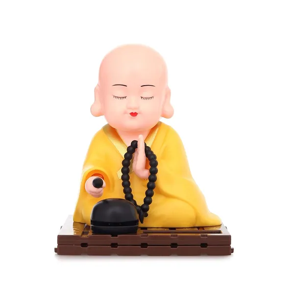 Sitting_Gautam_Buddha_Statue