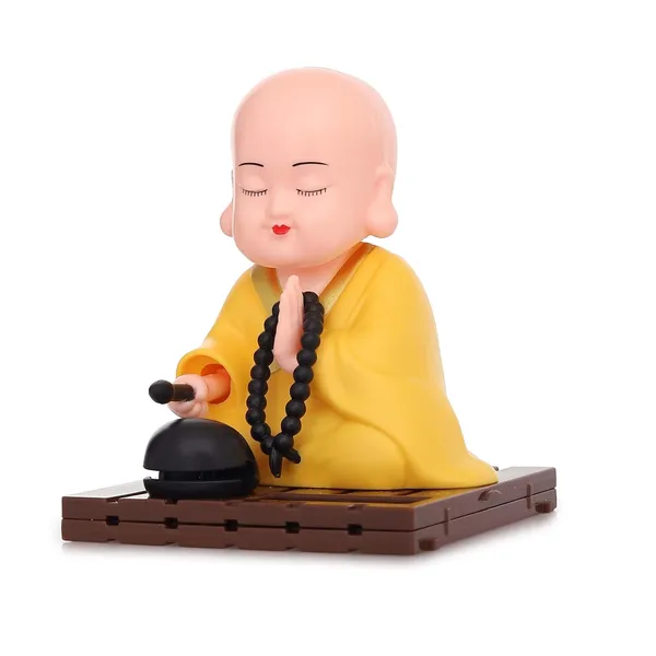 Sitting_Gautam_Buddha_Statue