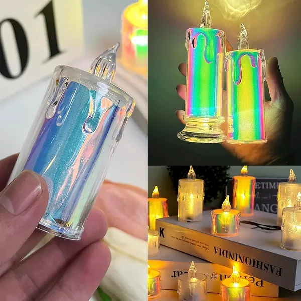 Led_Flameless_Candles