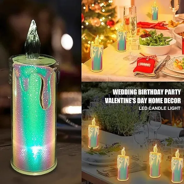 Led_Flameless_Candles