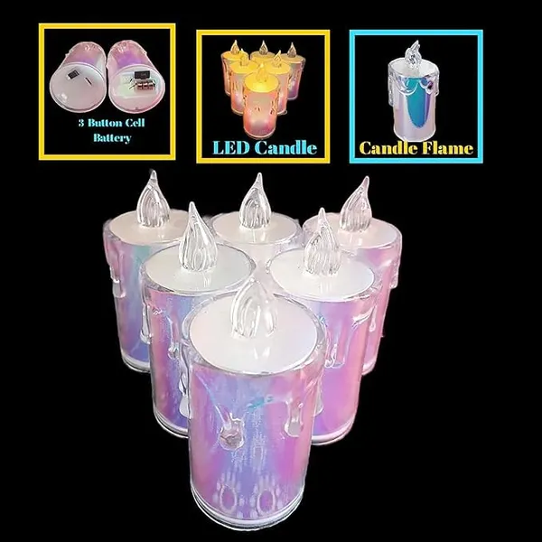 Led_Flameless_Candles