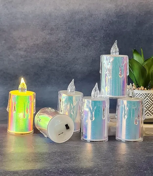 Led_Flameless_Candles