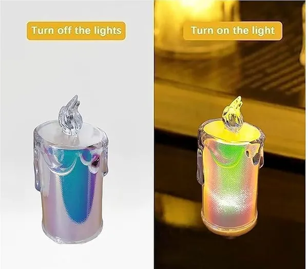 Led_Flameless_Candles