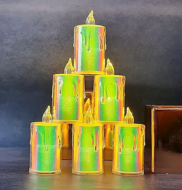 Led_Flameless_Candles