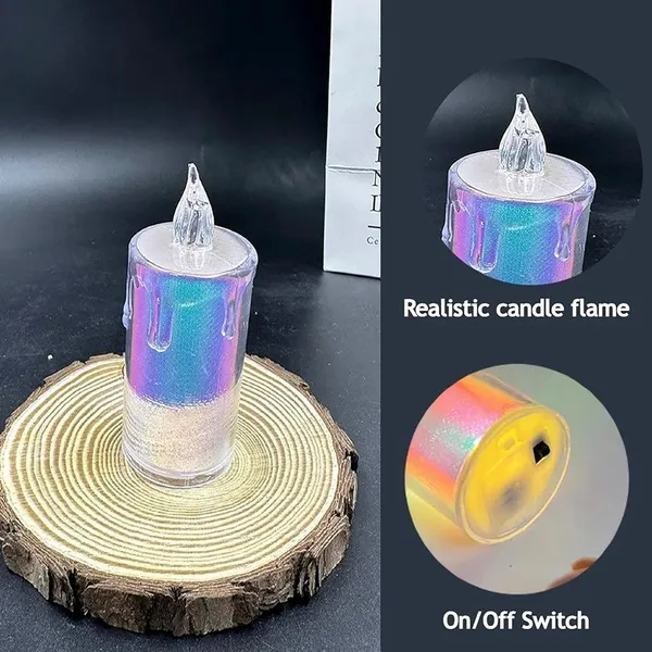 Led_Flameless_Candles