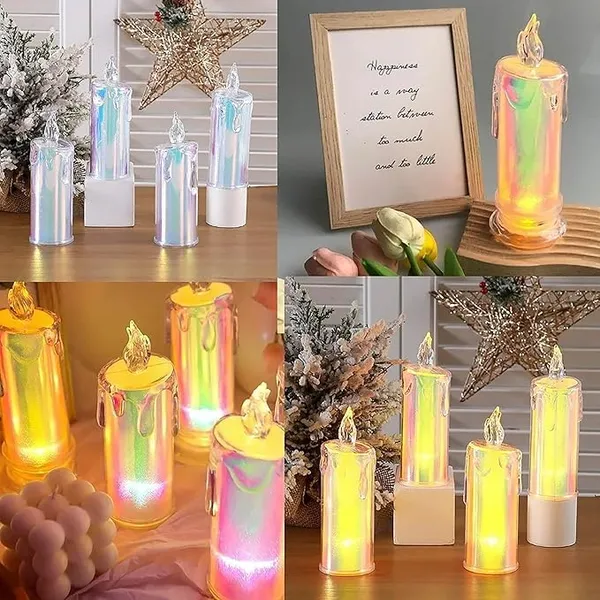 Led_Flameless_Candles
