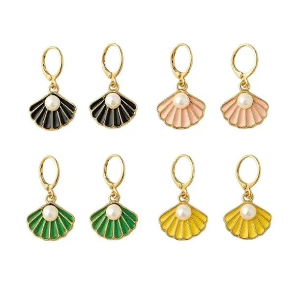 Seashell_Earrings_For_Women