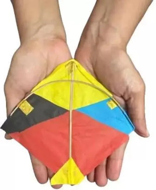 Decorative_Kites