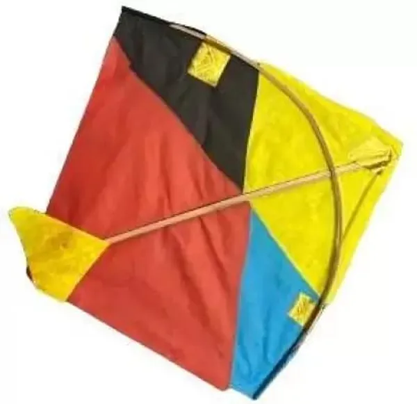 Decorative_Kites