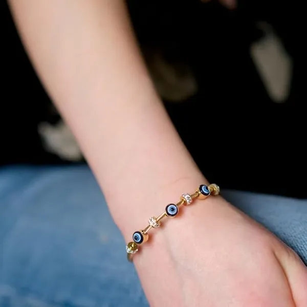 Evil_Eye_Cuff_Bracelet