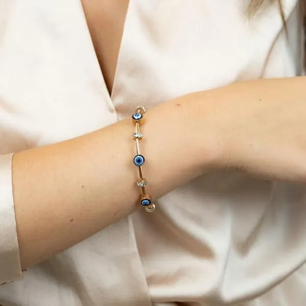 Evil_Eye_Cuff_Bracelet