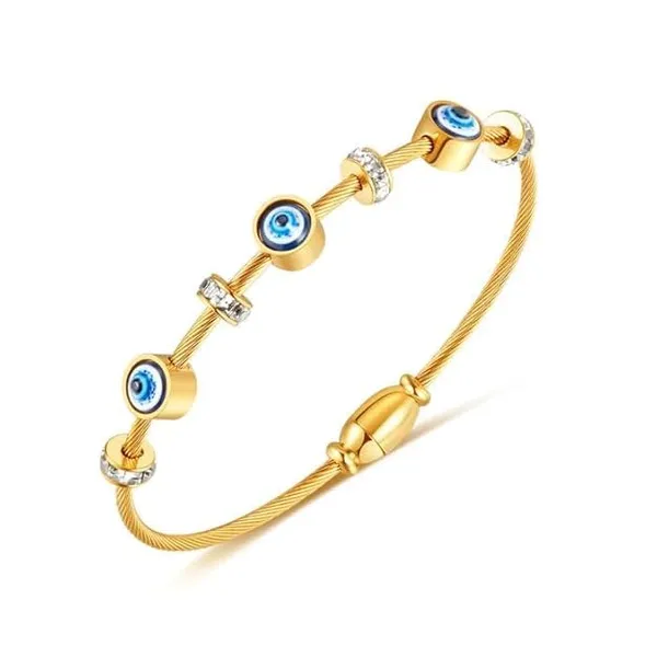 Evil_Eye_Cuff_Bracelet