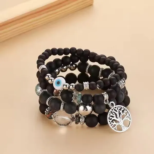 Evil_Eye_Multilayer_Bangle_Bracelet