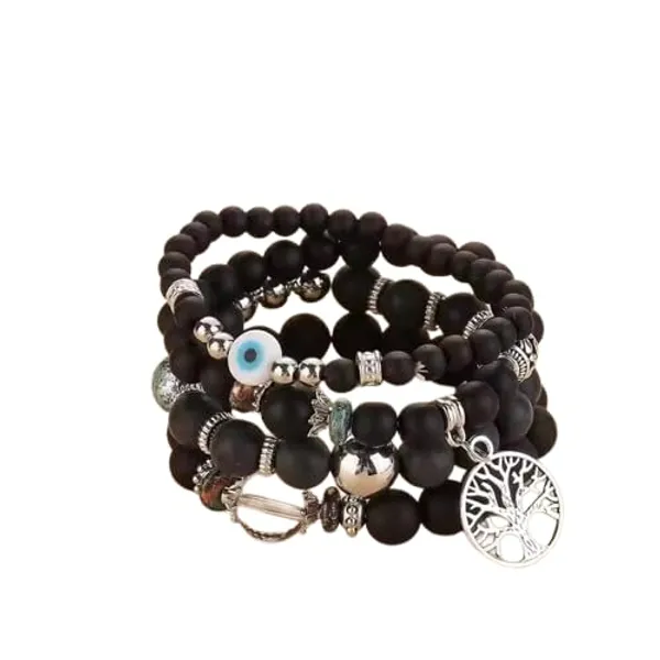 Evil_Eye_Multilayer_Bangle_Bracelet