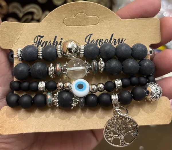 Evil_Eye_Multilayer_Bangle_Bracelet
