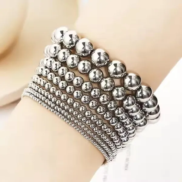 Evil_Eye_Charm_Bracelet_For_Women