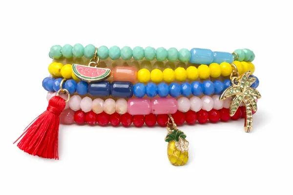 Evil_Eye_Multilayer_Bangle_Bracelet
