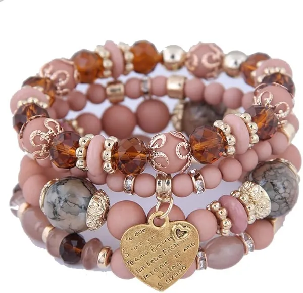 Evil_Eye_Multilayer_Bangle_Bracelet