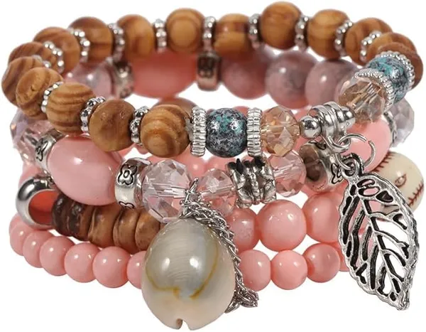 Evil_Eye_Multilayer_Bangle_Bracelet