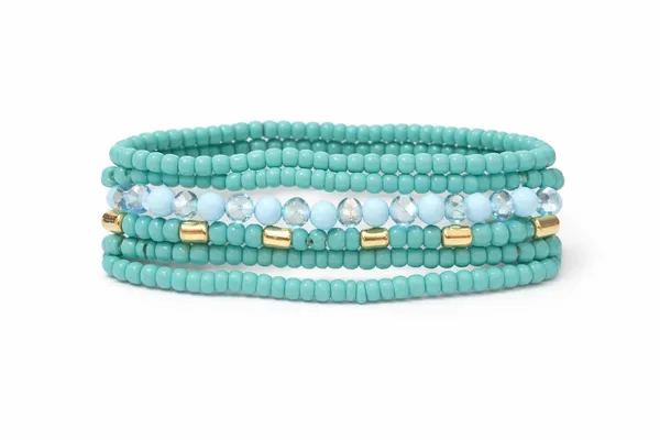 Evil_Eye_Multilayer_Bangle_Bracelet