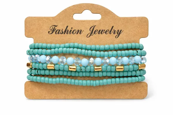 Evil_Eye_Multilayer_Bangle_Bracelet
