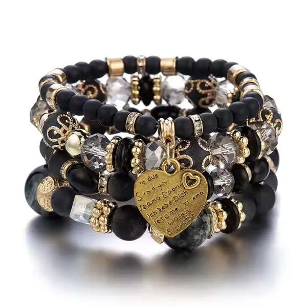 Evil_Eye_Multilayer_Bangle_Bracelet