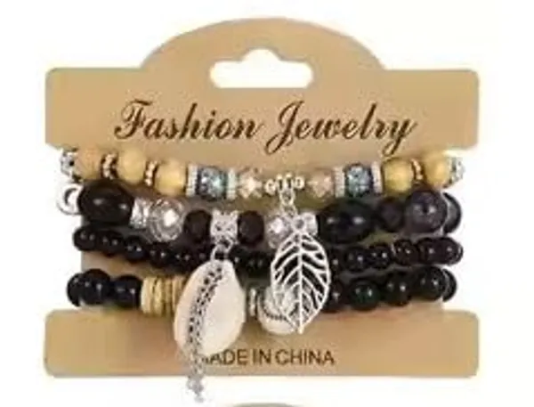 Evil_Eye_Multilayer_Bangle_Bracelet