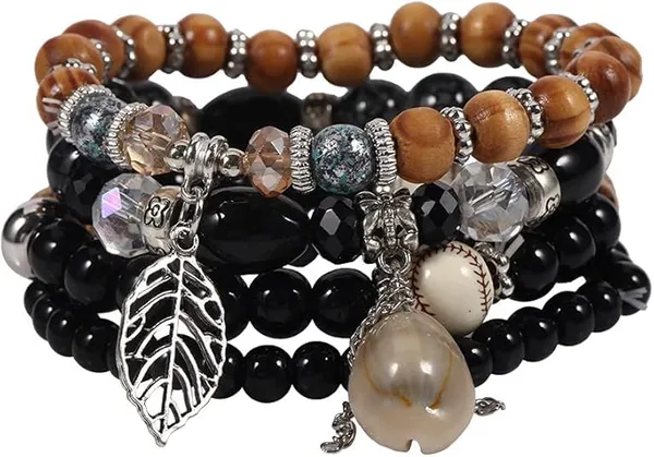 Evil_Eye_Multilayer_Bangle_Bracelet