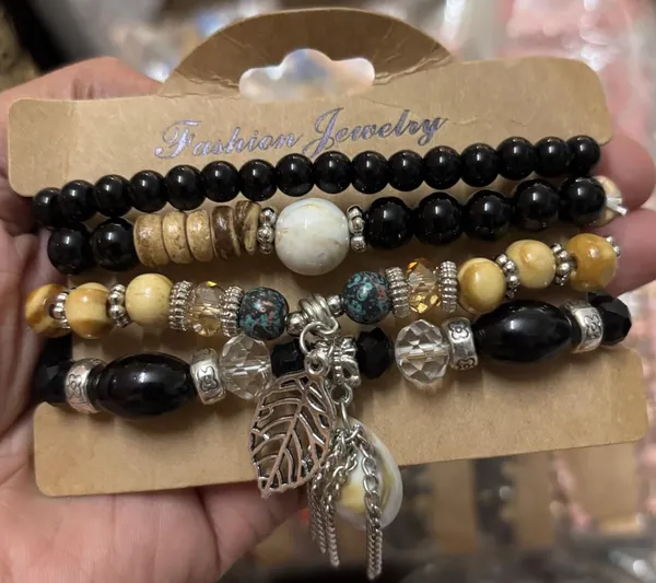 Evil_Eye_Multilayer_Bangle_Bracelet