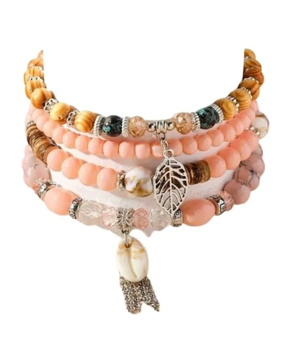 Evil_Eye_Multilayer_Bangle_Bracelet