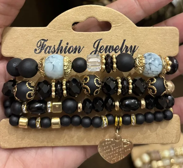 Evil_Eye_Multilayer_Bangle_Bracelet