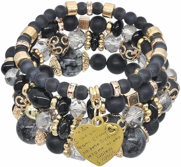 Evil_Eye_Multilayer_Bangle_Bracelet