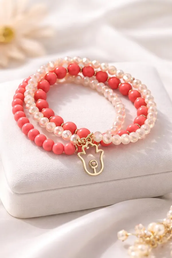 Evil_Eye_Multilayer_Bangle_Bracelet