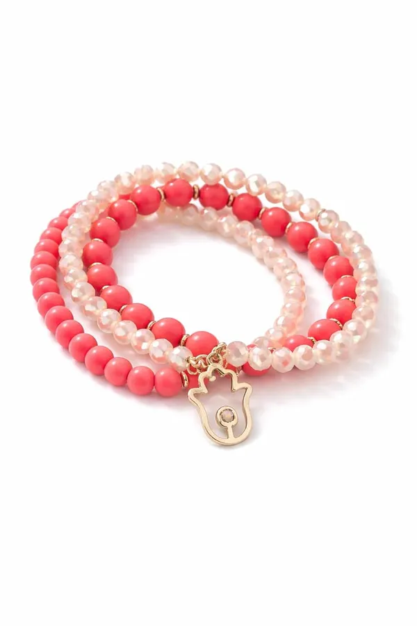 Evil_Eye_Multilayer_Bangle_Bracelet