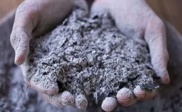 Wood_Ash_Powder_For_Cleaning