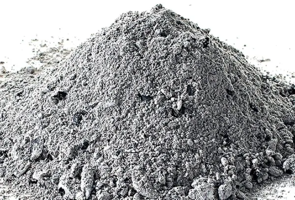 Wood_Ash_Powder_For_Cleaning