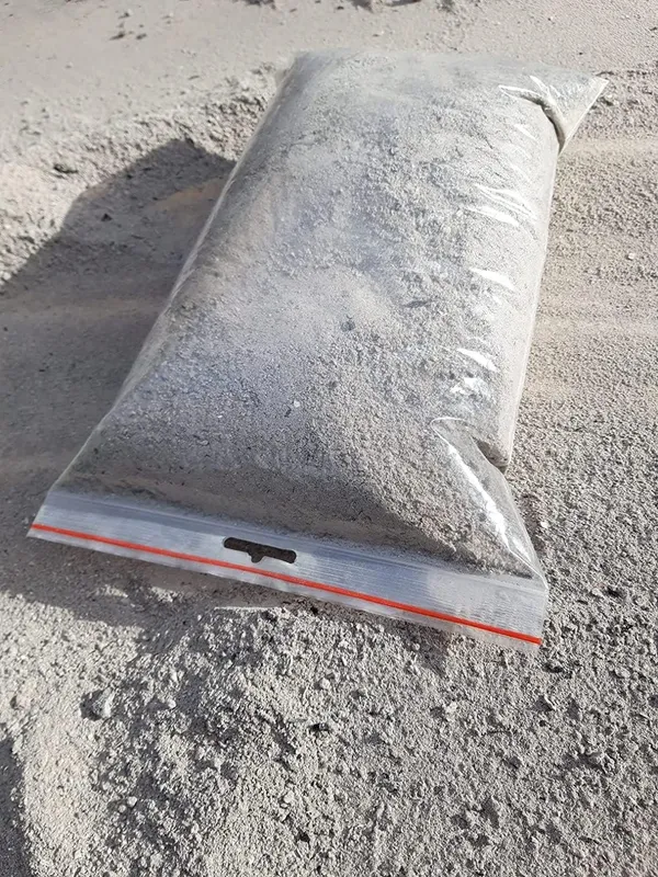 Wood_Ash_Powder_For_Cleaning