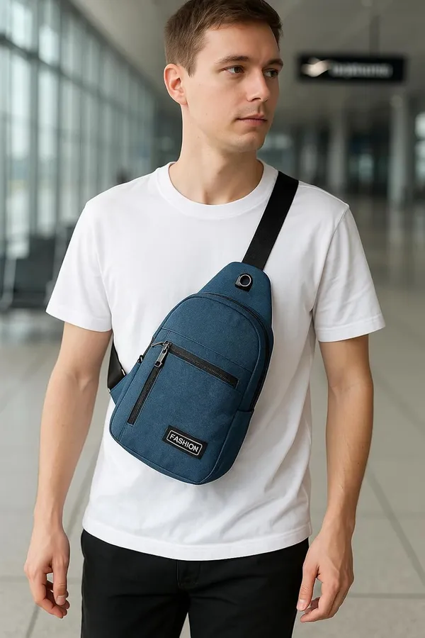Sling_Bag_For_Men_End_Of_Text