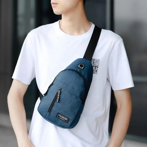 Sling_Bag_For_Men_End_Of_Text