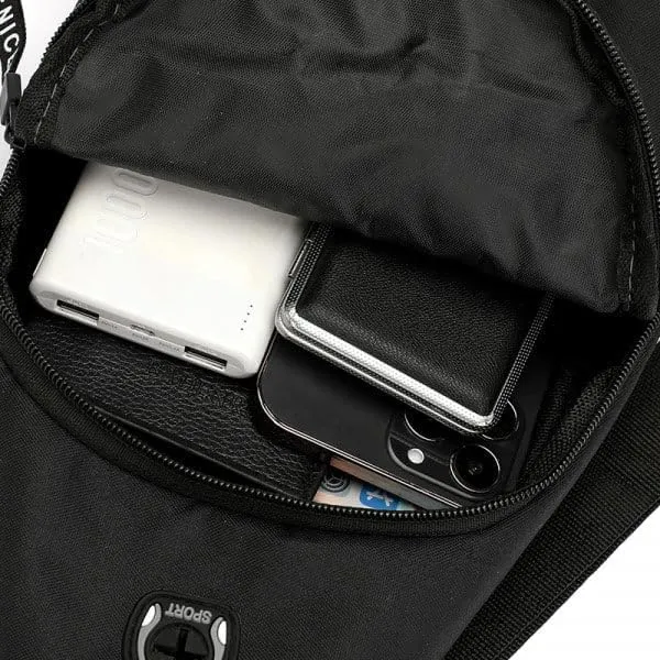 Sling_Bag_For_Men_End_Of_Text