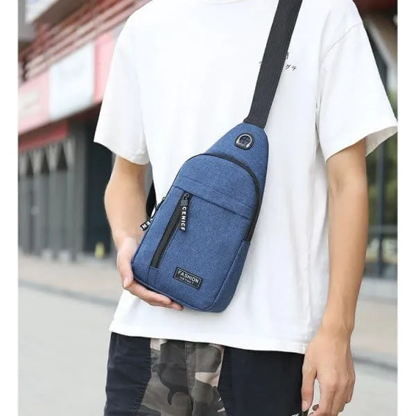Sling_Bag_For_Men_End_Of_Text