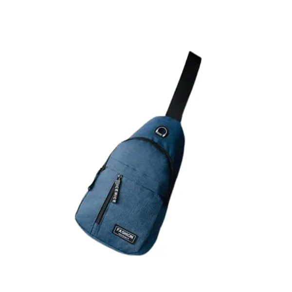 Sling_Bag_For_Men_End_Of_Text