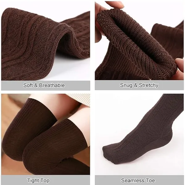 Women_S_Thigh_High_Cotton_Knit_Boot_Socks