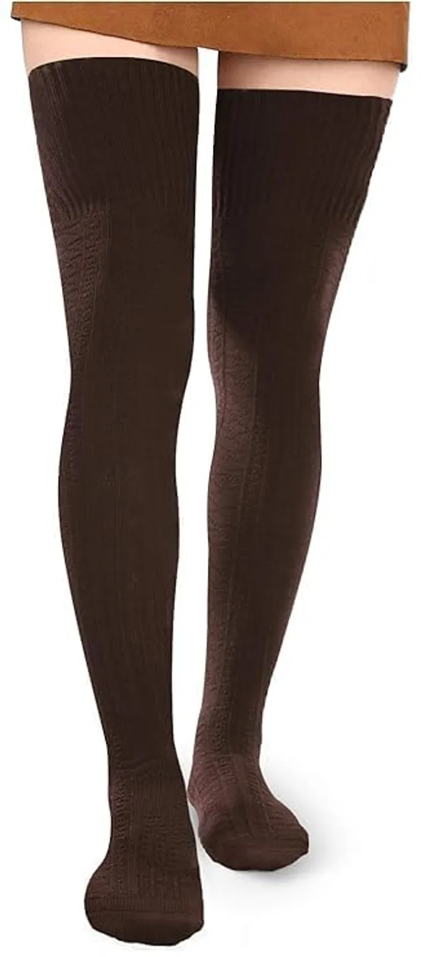 Women_S_Thigh_High_Cotton_Knit_Boot_Socks