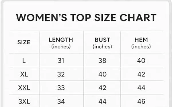 Cotton_Short_Kurti_Top_For_Women