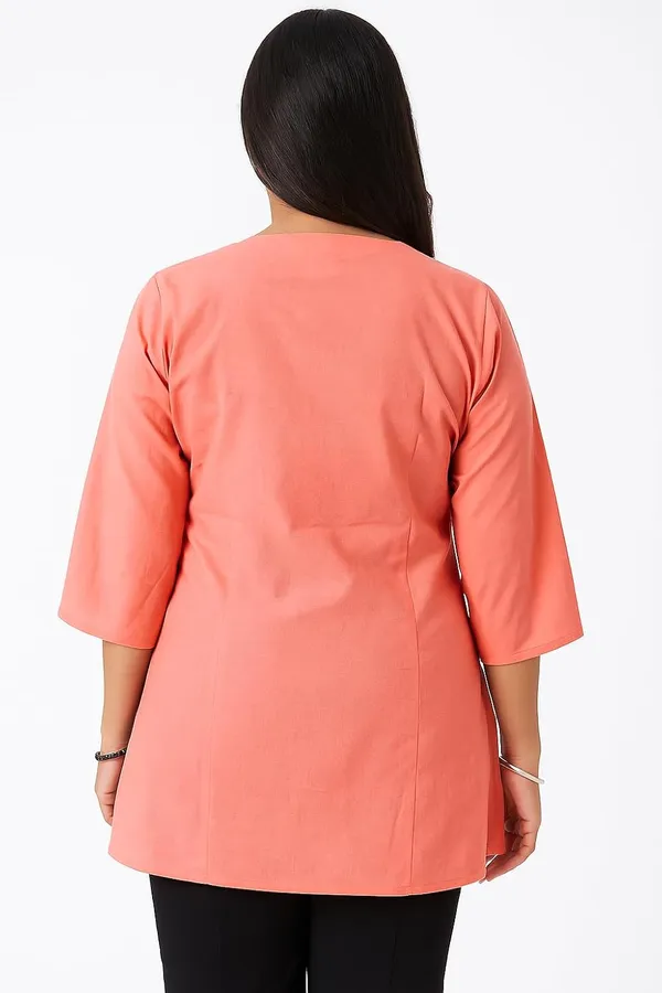 Cotton_Short_Kurti_For_Women