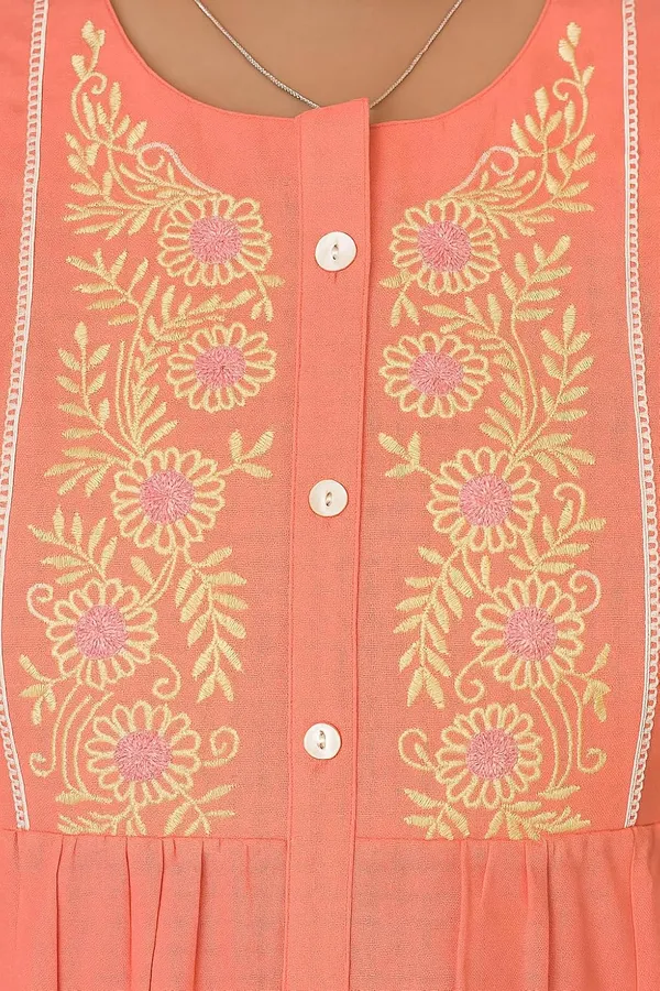 Cotton_Short_Kurti_For_Women