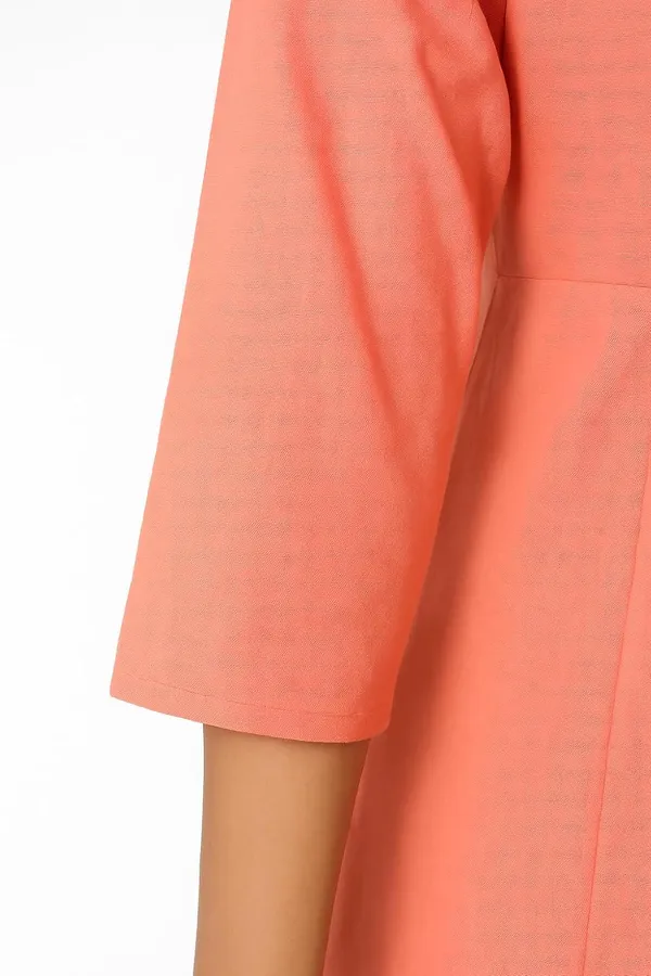 Cotton_Short_Kurti_For_Women