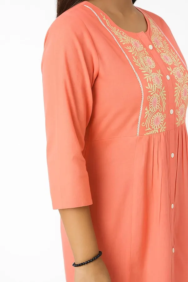 Cotton_Short_Kurti_For_Women