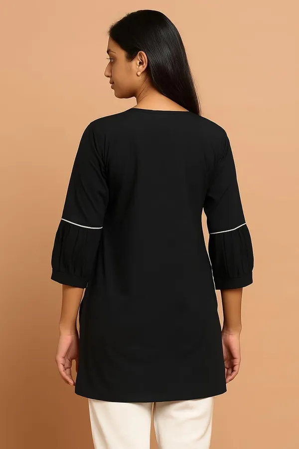 Cotton_Short_Kurti_Top_For_Women